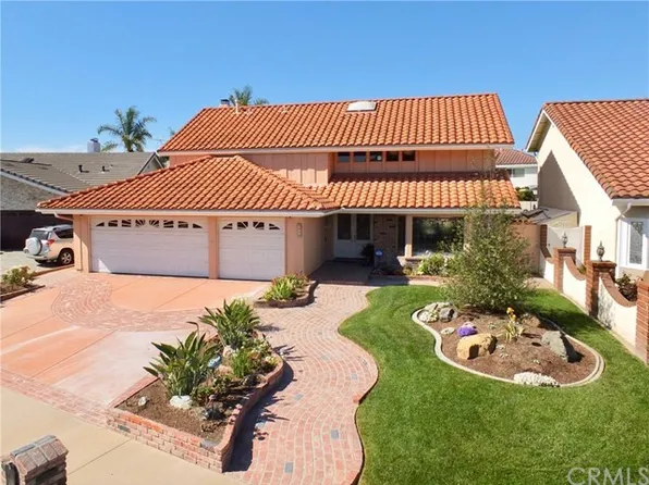 9879 Hamilton Ave, Fountain Valley, CA 92708