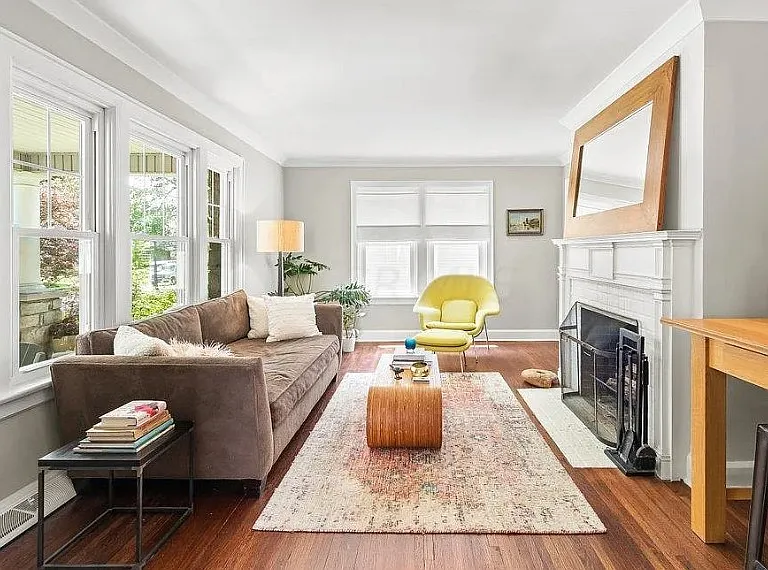 1203 Westwood Ave — Photo 3