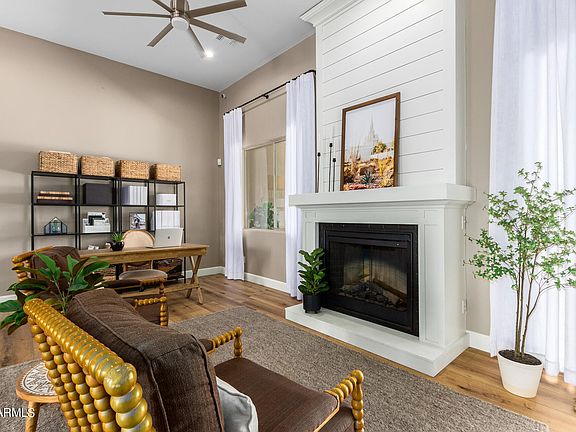 5th image of 3630 W PINNACLE VISTA Drive