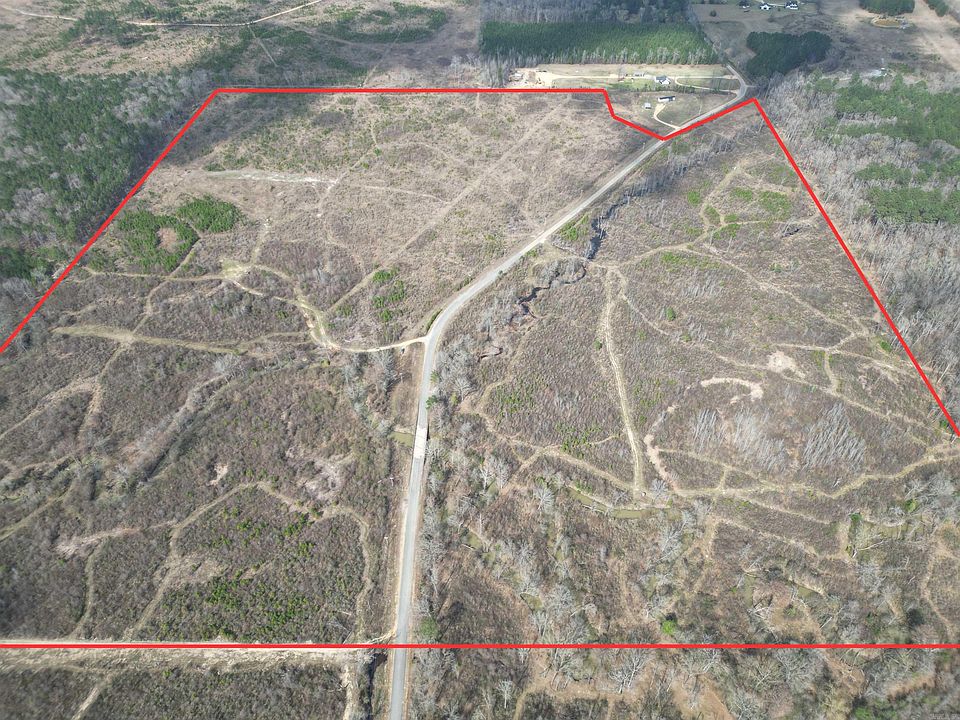 1st image of 1413 S Wilmar Rd