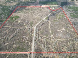 1413 S Wilmar Rd, Wilmar, AR 71675