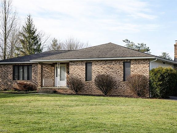 5th image of 8920 York Rd