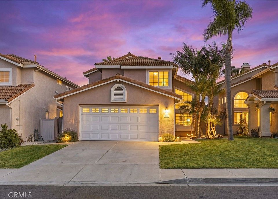 1st image of 3129 San Helena Dr