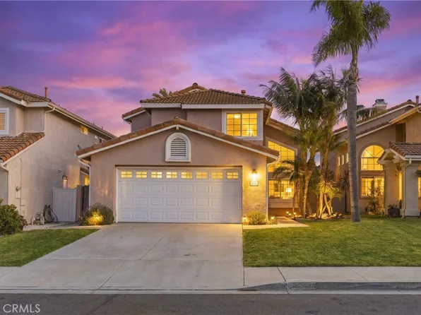 3129 San Helena Dr, Oceanside, CA 92056