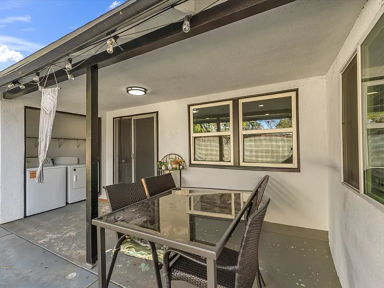17371 Willard St — Photo 27