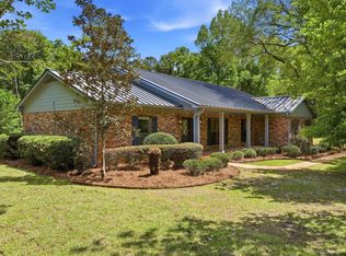 7161 Ox Bow Cir, Tallahassee, FL 32312