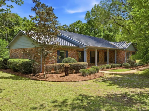 7161 Ox Bow Cir, Tallahassee, FL 32312