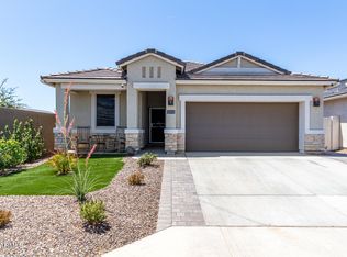 3313 W Sable Ave, Apache Junction, AZ 85120