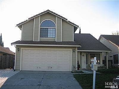 2771 Bay Tree Drive