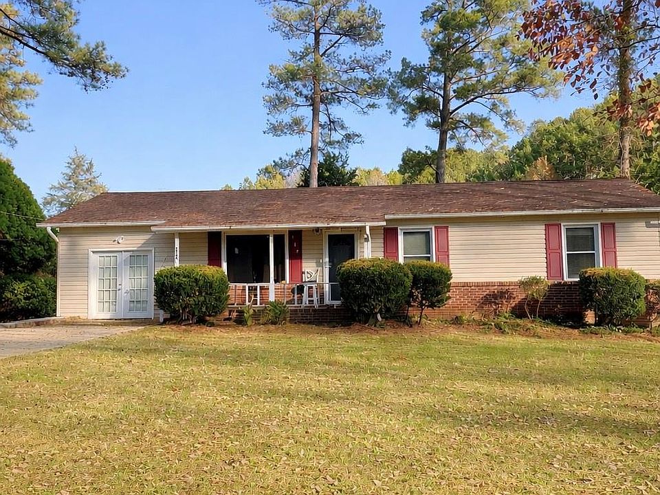 1st image of 107 Pine Tree Rd