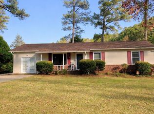 107 Pine Tree Rd, Statesville, NC 28677