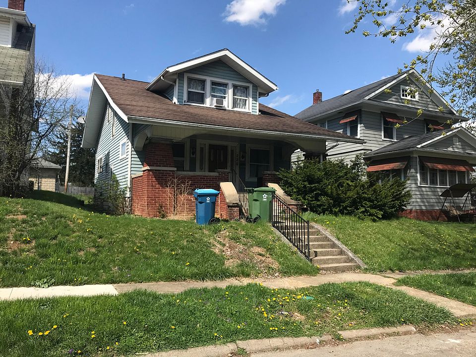 1st image of 226 Columbia Blvd