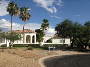 12825 N 103rd Pl, Scottsdale, AZ 85260