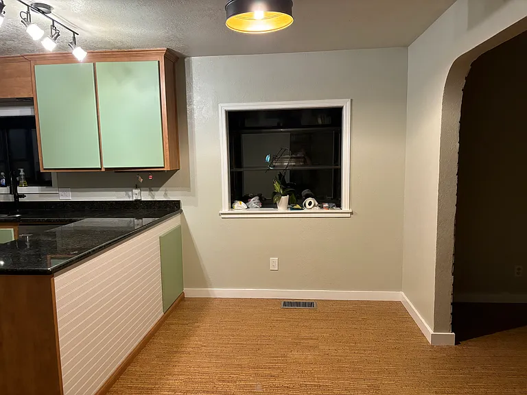 7 Lorraine St — Photo 10