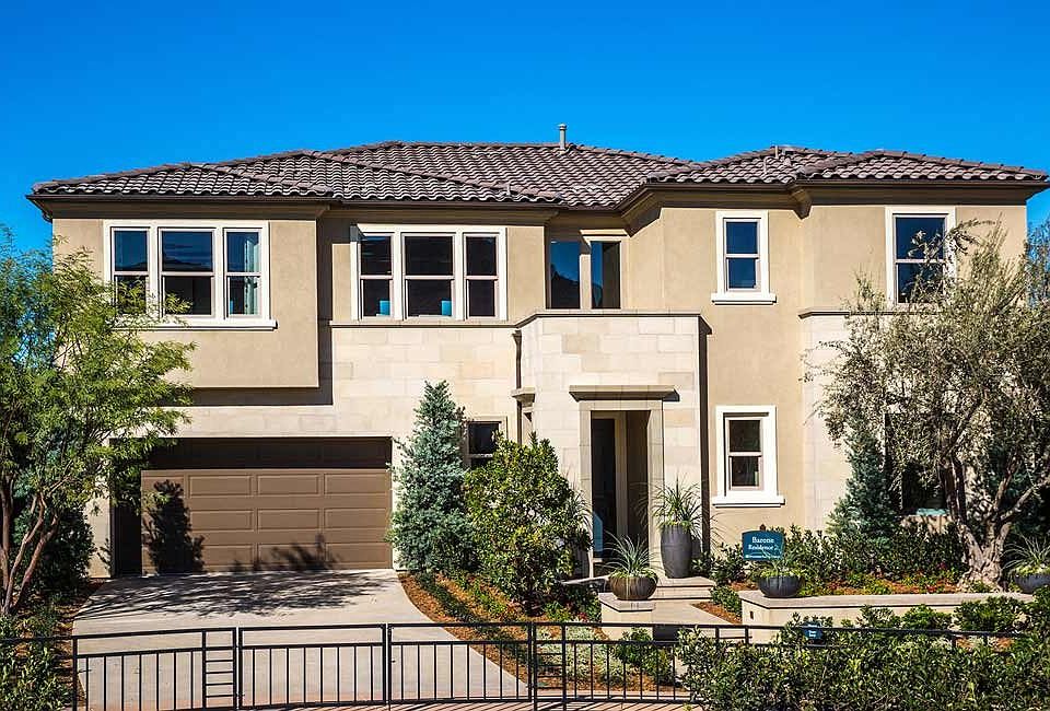 1st image of 15003 Wineridge Pl