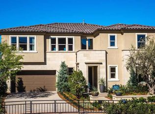 15003 Wineridge Pl, San Diego, CA 92129