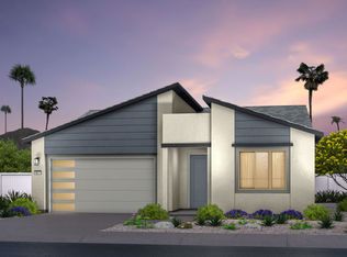 36527 Hummingbird Hills Ln, Palm Desert, CA 92211