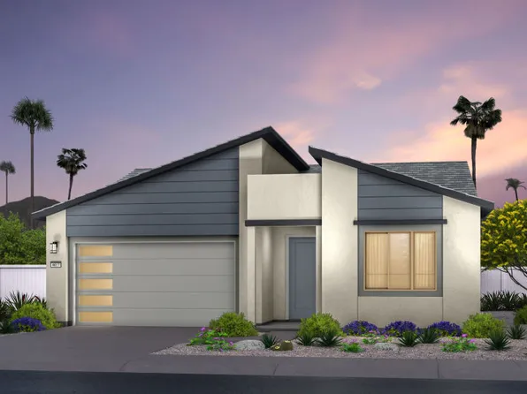 36527 Hummingbird Hills Ln, Palm Desert, CA 92211