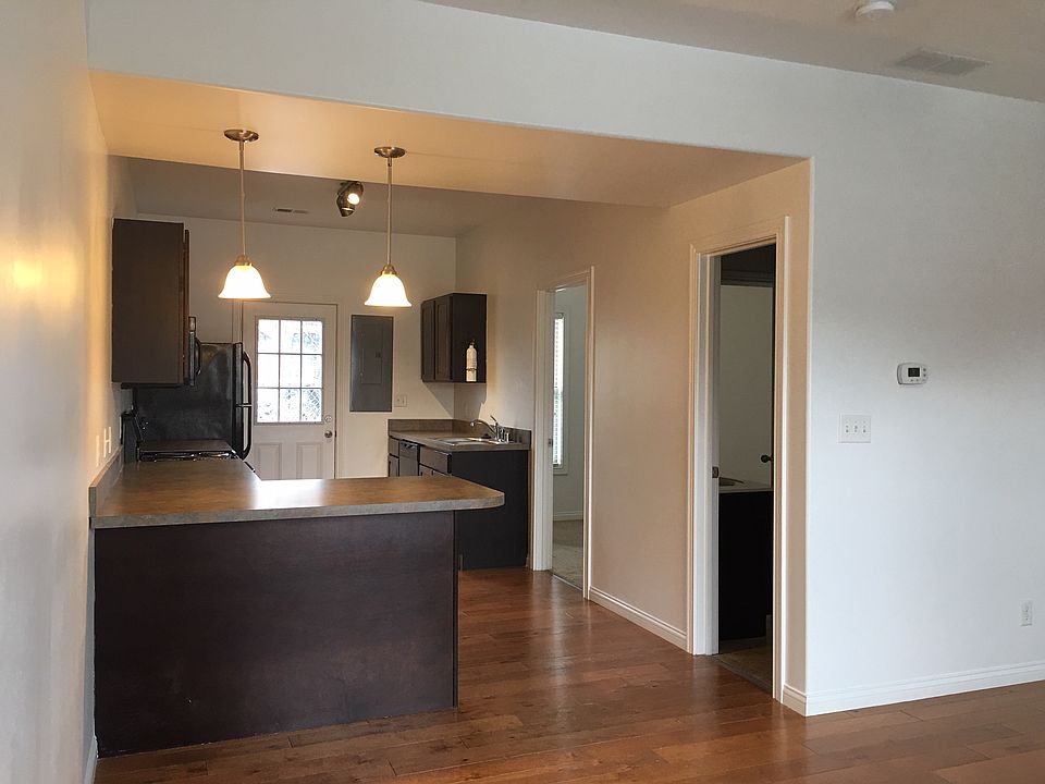 309 Burley Ave Lexington KY Zillow