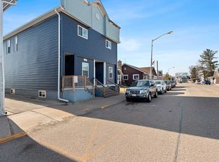 219 Wolf River Dr, Fremont, WI 54940