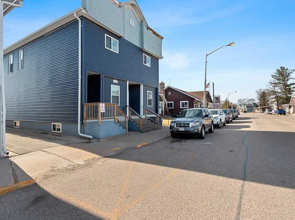 219 Wolf River Dr, Fremont, WI 54940