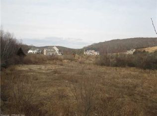 11 Rocco Dr, East Lyme, CT 06333