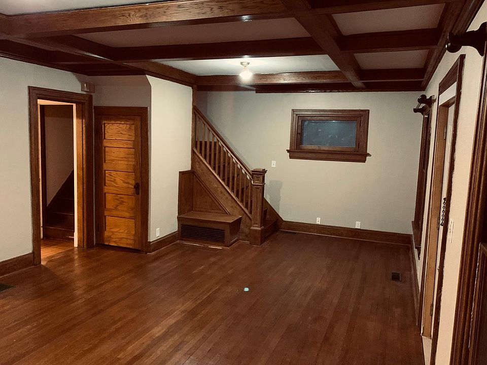 830 Manhattan Ave, Dayton, OH 45406 Zillow