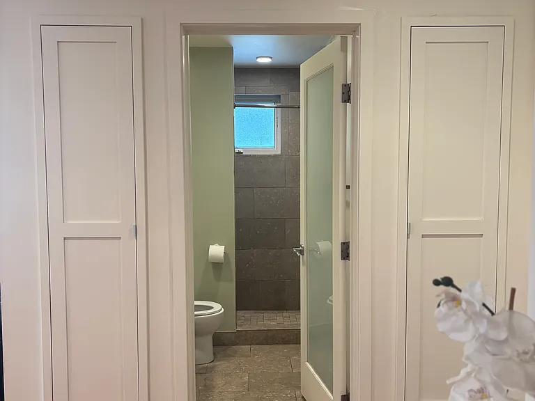 6102 Contra Costa Rd — Photo 10