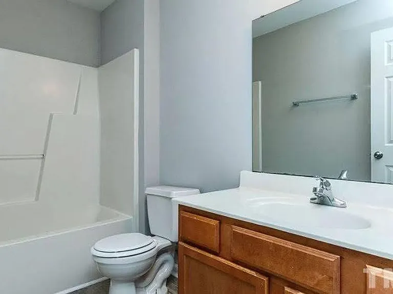 650 Ganyard Farm Way #2 — Photo 11