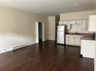 64 Fallbrook St APT 2, Carbondale, PA 18407