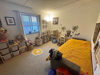 3rd image of (Undisclosed Address)