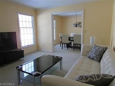 2nd image of 10105 Widgeon Dr