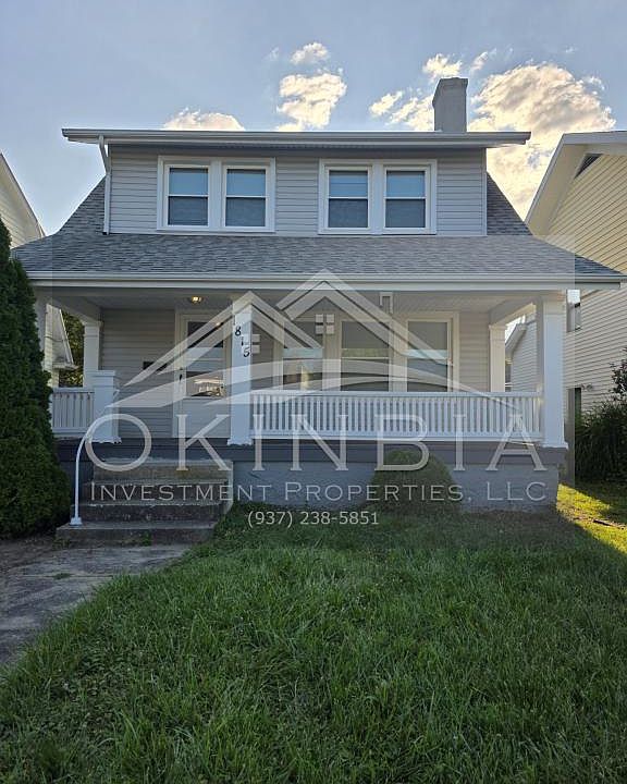 1st image of 1815 Catalpa Dr