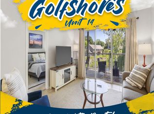 34 Golfshores Dr BUILDING 14-34, Branson, MO 65616