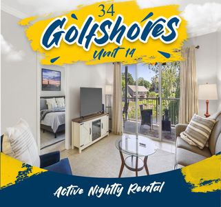 34 Golfshores Drive #14 BLDG 34, Branson, MO, 65616