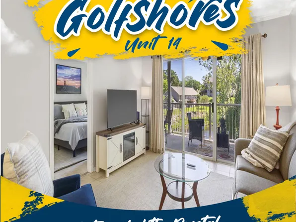 34 Golfshores Drive #14 BLDG 34, Branson, MO 65616