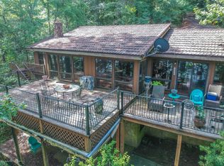 99 Moonstruck Point, Jasper, AL 35504