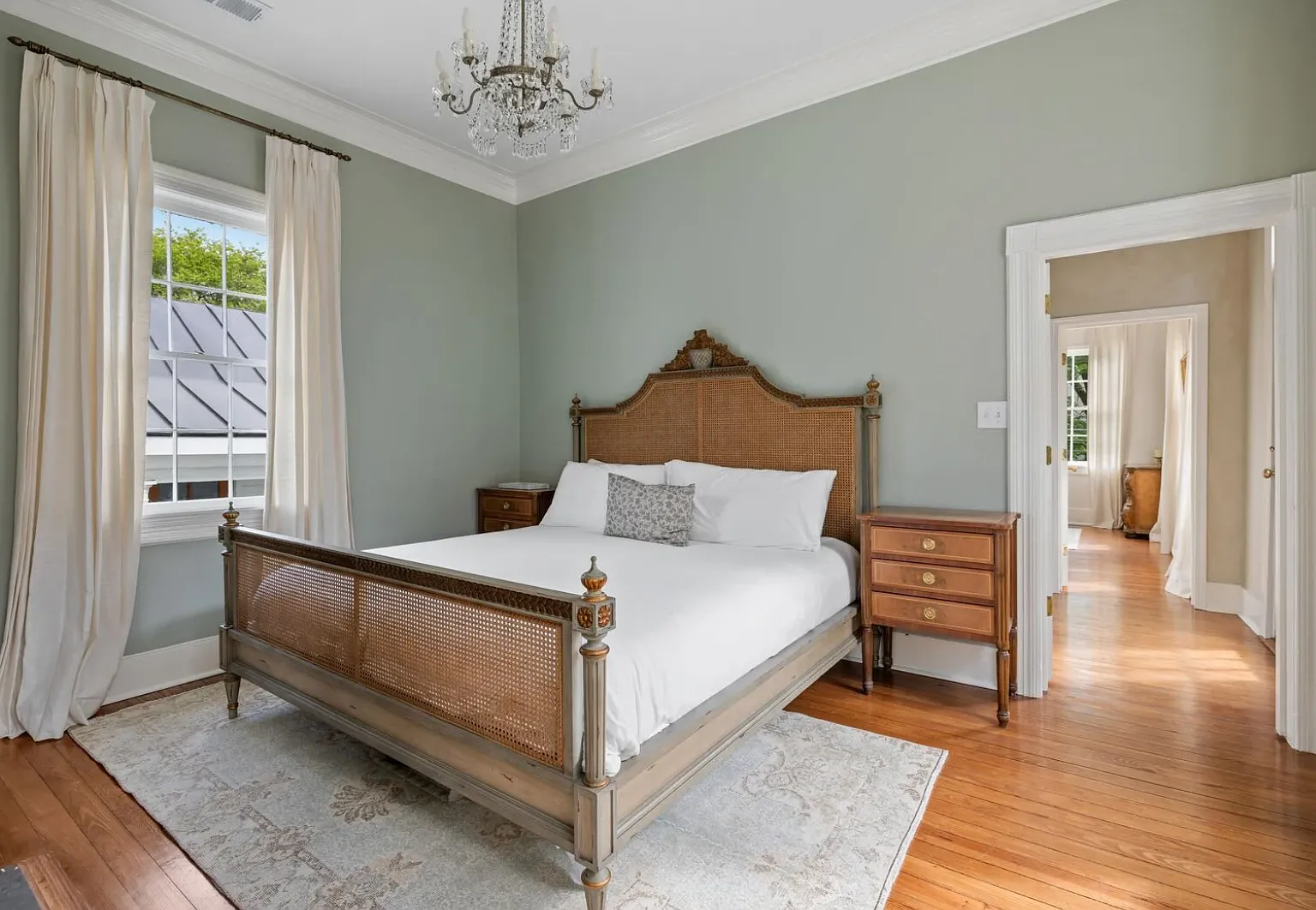 2 bed, $13,500 — Photo 2