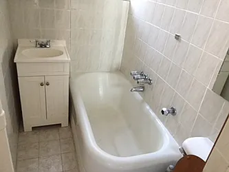 Rented by New York Realty Minimax Inc