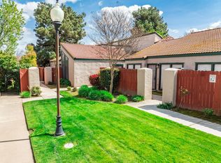 5965 E Shields Ave UNIT 148, Fresno, CA 93727
