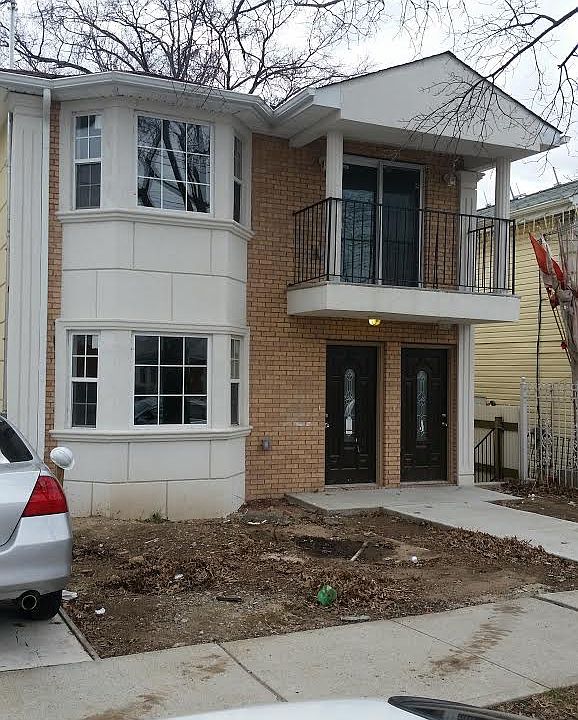 1st image of 12836 Inwood St
