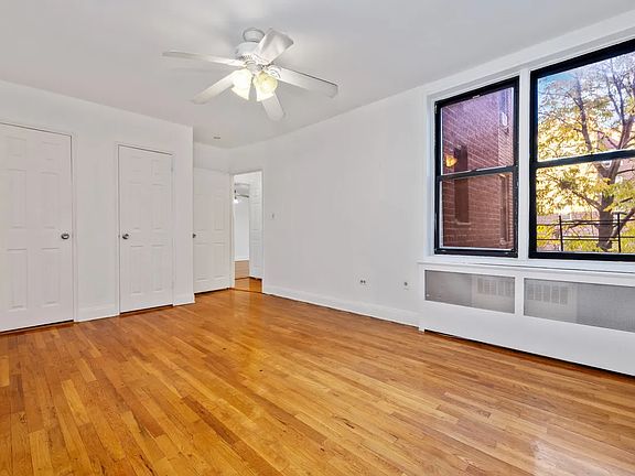 3rd image of 67-30 Dartmouth St APT 4A