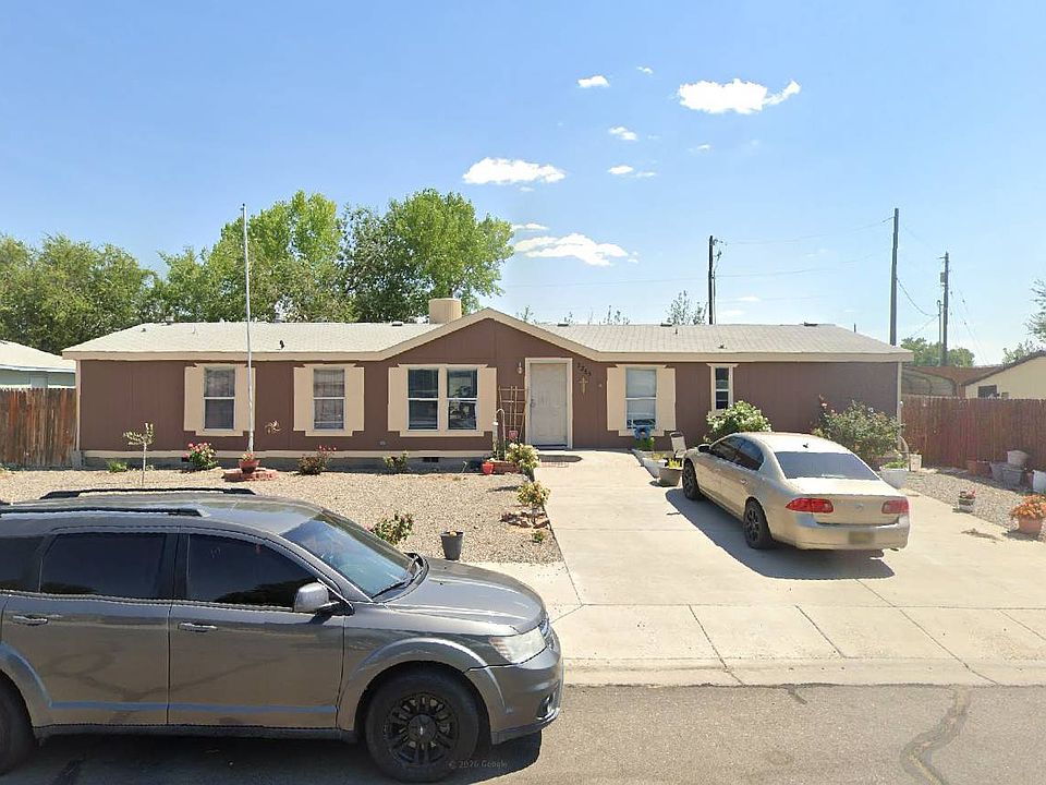 1st image of 2265 Brenna Pl