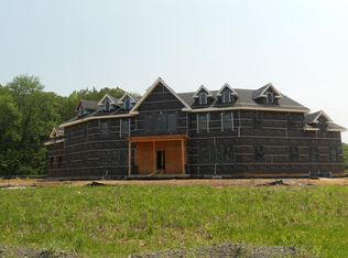 1 Hall Rd, Chester, NJ 07930