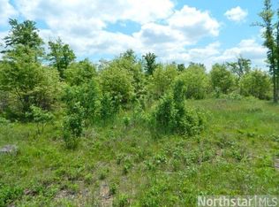0 Bloom Rd, Grantsburg, WI 54840