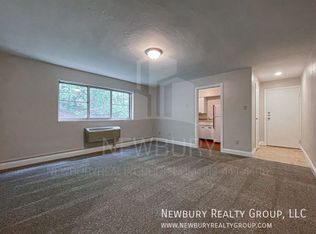 309 San Juan Dr APT 6, McKeesport, PA 15133