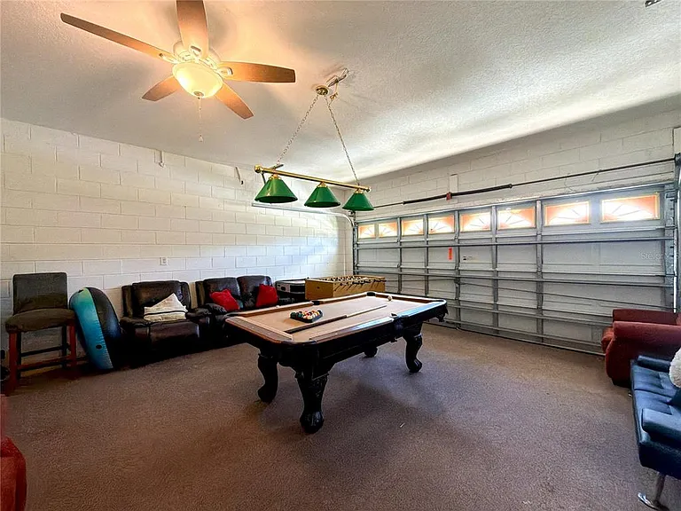 8127 Fan Palm Way — Photo 24
