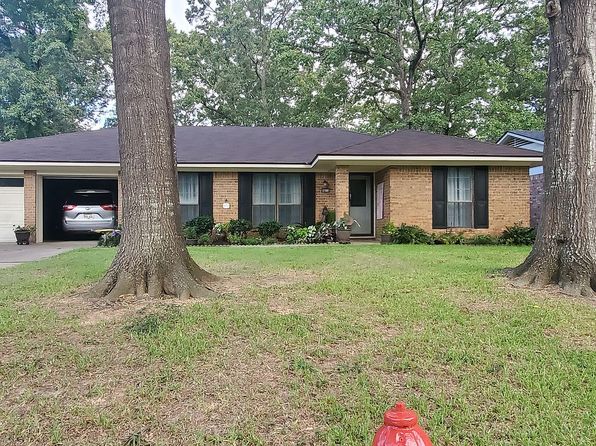 Shreveport LA For Sale by Owner (FSBO) - 26 Homes | Zillow