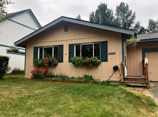 4000 E 66th Ave, Anchorage, AK 99507