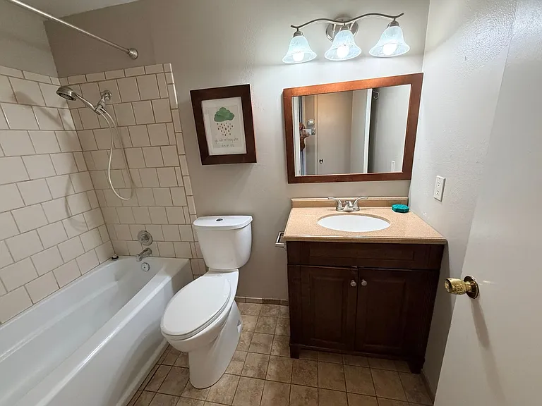 35 Kuhl Ct — Photo 14